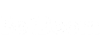 BetBoom