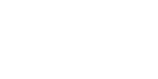BetVIP