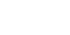 Muchos más